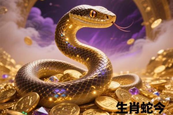 八九年属蛇,金命人生:财富蛇舞,金光闪闪的未来 八九年属蛇,金命人生:财富蛇舞,金光闪闪的未来