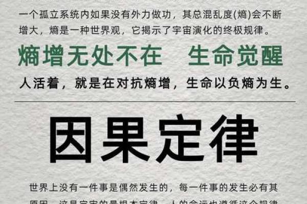 探索八字格局的奥秘，改变人生从此刻开始