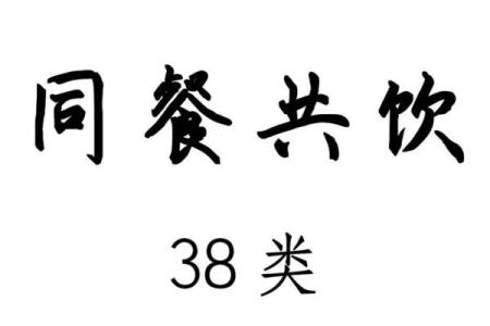 公司起名的秘诀：让你的品牌故事引人注目
