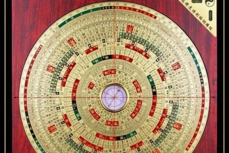 揭秘三合三元风水秘术，权威择日培训，名额有限，速来报名