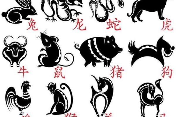 生肖国宝,传承千年,揭秘十二生肖神秘面纱 生肖国宝,传承千年,揭秘十二生肖神秘面纱