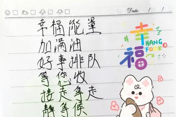 12星座专属愿望清单,让你的愿望照进现实 12星座专属愿望清单,让你的愿望照进现实