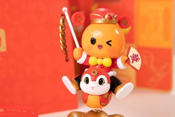 十二生肖萌宠集结,新年必备爆款好礼 十二生肖萌宠集结,新年必备爆款好礼