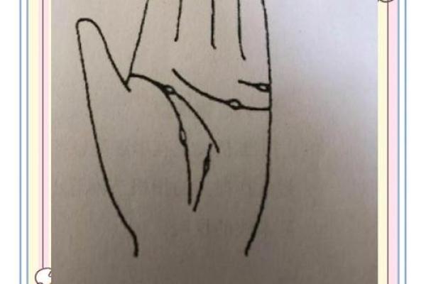 腿部痣相大揭秘:一窥命运密码,你命中注定如何? 腿部痣相大揭秘:一窥命运密码,你命中注定如何?