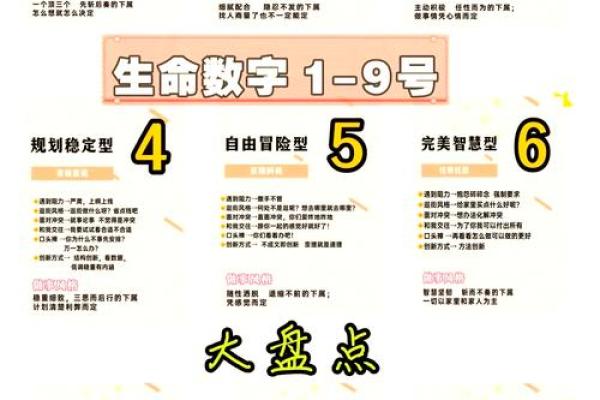 腿部痣相大揭秘:一窥命运密码,你命中注定如何? 腿部痣相大揭秘:一窥命运密码,你命中注定如何?