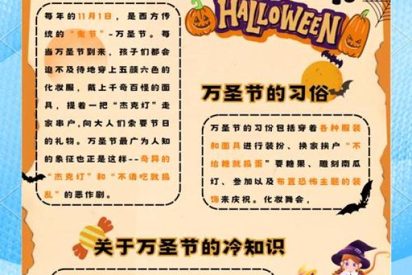 揭秘：回民传统节日大揭秘，节日名俗日期全曝光