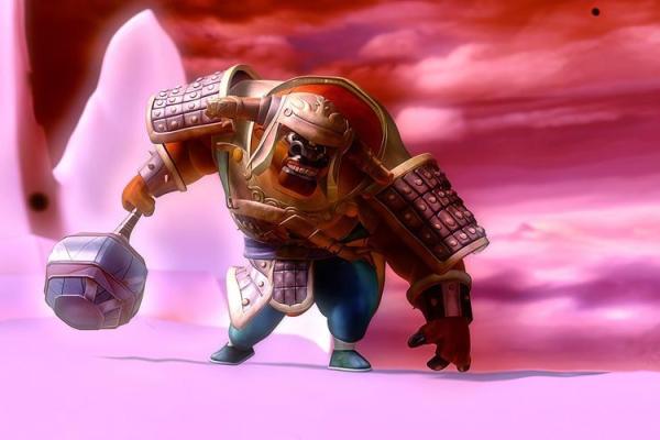 生肖传奇:揭秘十二生肖的神秘魅力 生肖传奇:揭秘十二生肖的神秘魅力