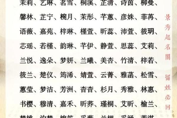 缺木宝宝名字大全,取名要注意什么 缺木宝宝名字大全,取名要注意什么
