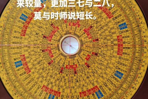 午命在五行命理中的独特位置