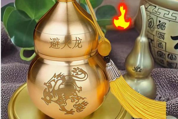 五行火旺,财运亨通——揭秘最热招财风水神器 五行火旺,财运亨通——揭秘最热招财风水神器