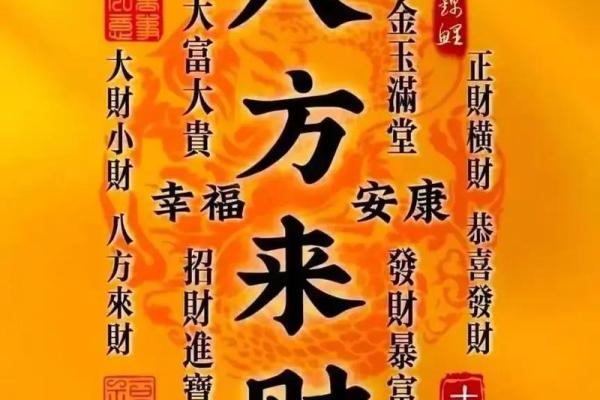 逢凶化吉的痣相,让你财运亨通、事业有成 逢凶化吉的痣相,让你财运亨通、事业有成