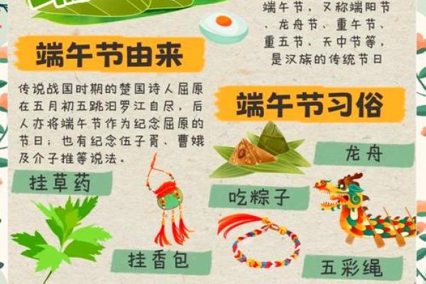 世界风情，节日盛宴：全球传统节日大揭秘