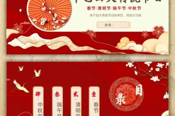 世界风情，节日盛宴：全球传统节日大揭秘