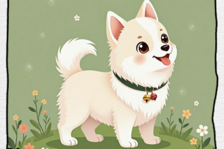 金鸡报晓，土狗守岁——2024年生肖运势大揭秘