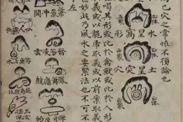 风水宝地：国家大地控制点，揭秘藏匿的风水奥秘