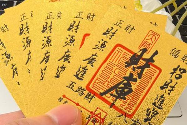 喜用神水命,财运亨通,揭秘你的专属运势密码 喜用神水命,财运亨通,揭秘你的专属运势密码