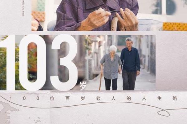 金光闪耀：揭秘那些出生在金命年的传奇人生