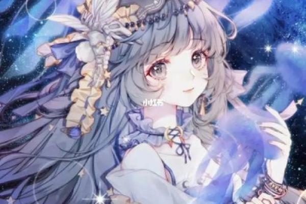 白羊双子座速配，火花四溅的恋爱奇迹