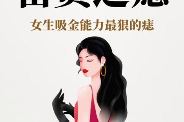 痣美人:揭秘痣相的神奇力量 痣美人:揭秘痣相的神奇力量