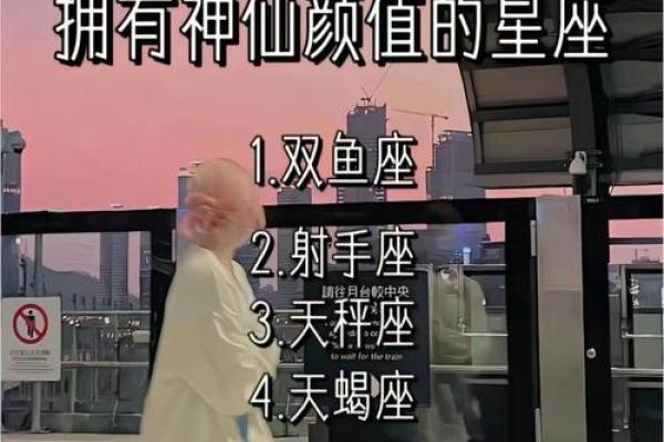 十二星座揭秘:谁才是最神秘的占星王者? 十二星座揭秘:谁才是最神秘的占星王者?