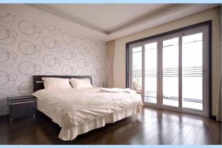 阳台变卧室，风水布局秘籍：助你打造舒适睡眠空间