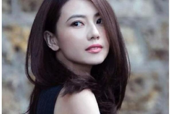 八字眉的历史与文化：为什么它成为流行趋势？