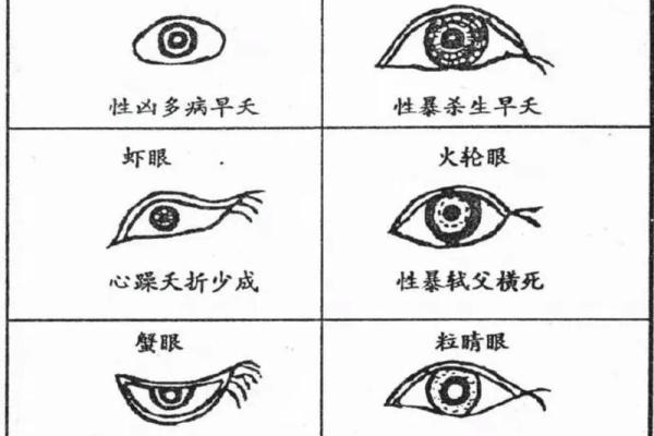 面相揭秘：晚婚命男人，这四个特征一目了然