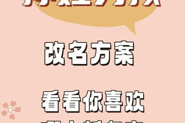 孙姓宝宝如何取名：风水与命理的完美结合