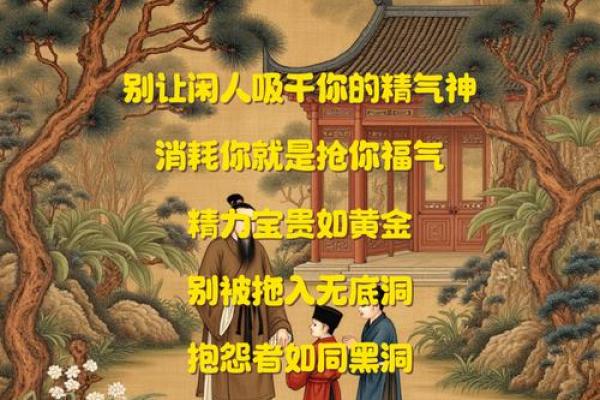 让黄寅的风水命理改变你的人生，掌控财富与健康