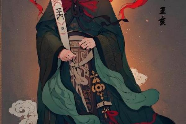 纵横捭阖：壬申戊子解密