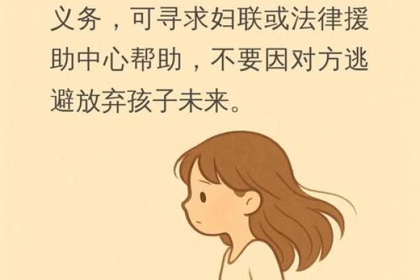 通过命理看待与母亲的冲突，找到解决方案