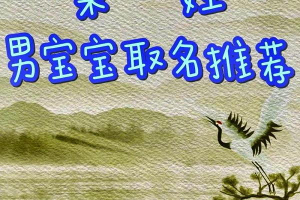 想为梁姓宝宝起个好名字？这些技巧你必须知道