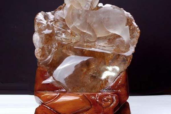 2016年门口地毯颜色风水揭秘：选对颜色，财运亨通