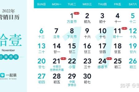 全球狂欢日历大揭秘：揭秘世界各地的节日名俗盛宴