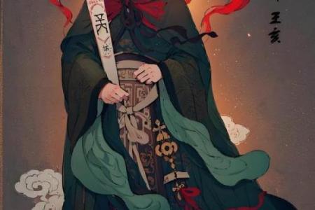 纵横捭阖：壬申戊子解密