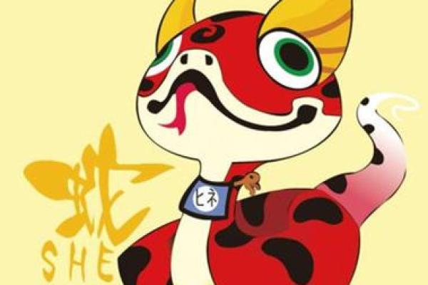 咂嘴弄舌生肖揭秘：揭秘生肖中的美食家