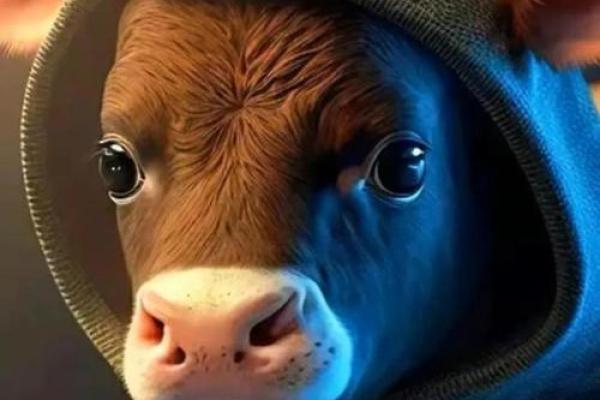 咂嘴弄舌生肖揭秘：揭秘生肖中的美食家