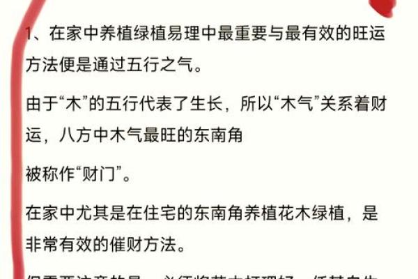 办公室风水秘籍：摆放办公桌，财运亨通事业旺
