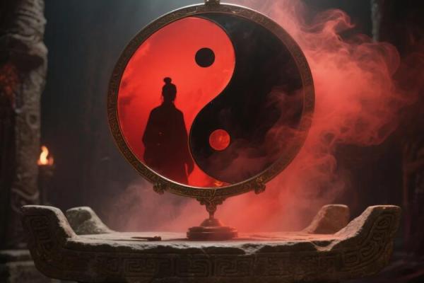 白色胎记暗藏命运玄机，命理师揭秘