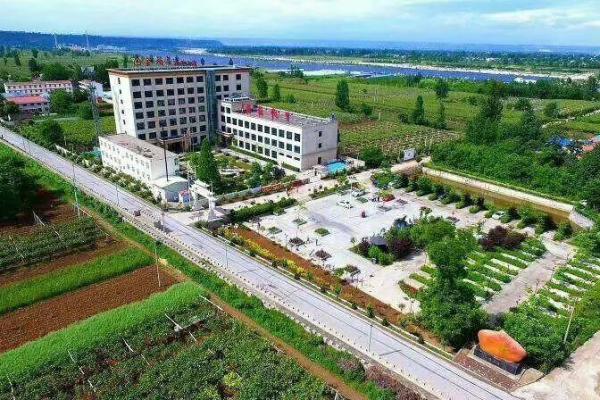 如何为养老产业公司起个既有创意又具影响力的名字