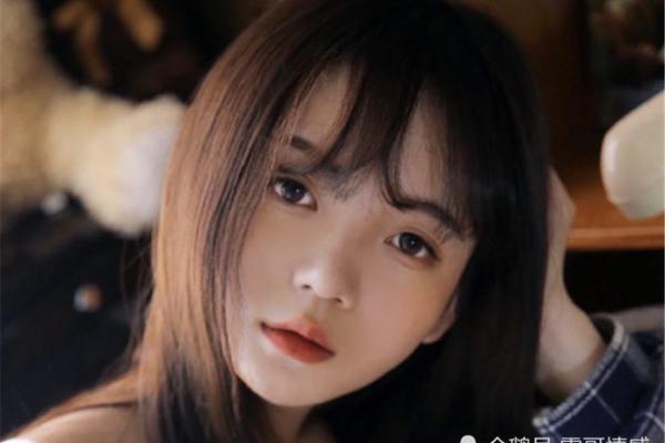 蛇影舞动，星座魅力全解析