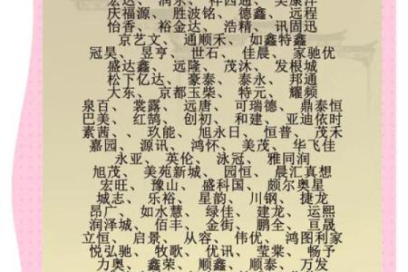 独具特色的文化公司起名秘诀，激发无限创意