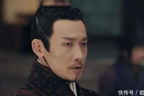 命理师的宿命：无法逃脱的报应是什么