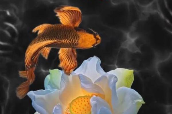 朝水风水，财运亨通的秘密武器