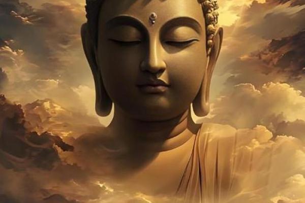 揭秘马加爵面相：面相大师揭示惊天秘密