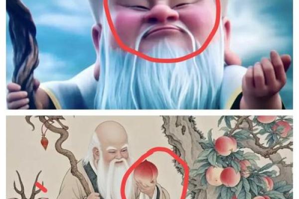 揭秘马加爵面相：面相大师揭示惊天秘密