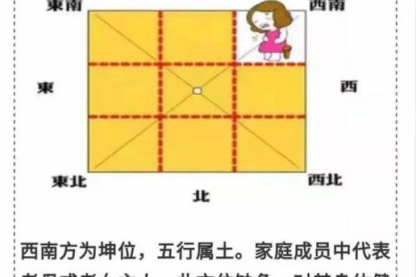 揭秘风水大师曾世荣：家居布局，助你风生水起