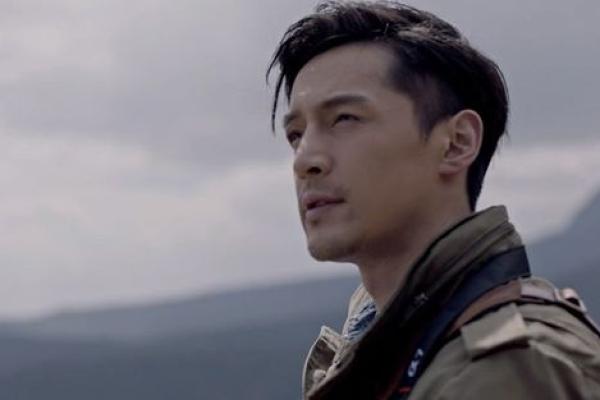 揭秘：为何有些人天生注定是乞丐命？