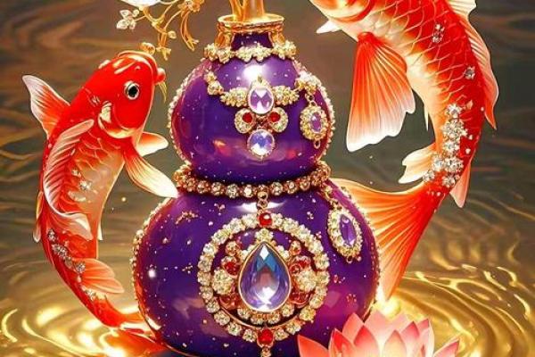 揭秘时钟颜色风水：选对颜色，财运滚滚来