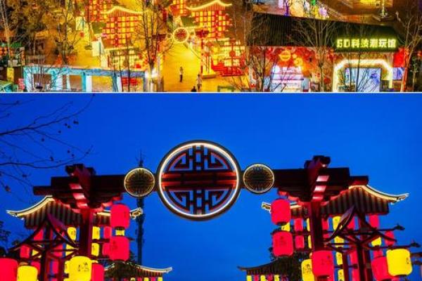 2015年八大节日民俗盛宴：穿越时空的文化之旅